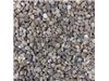 10-20 MM LYDD GRAVEL 