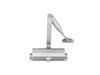 SIZE 3 FIXED POWER DOOR CLOSER