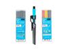 OX TUFF CARBON - MARKING PENCIL 