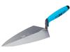 PRO BRICK TROWEL PHILADELPHIA PATTERN