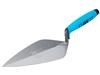 OX PRO BRICK TROWEL LONDON PATTERN
