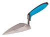 OX PRO PHILADELPHIA POINTING TROWEL 