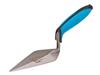OX PRO POINTING TROWEL LONDON PATTERN 