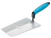 OX PRO BUCKET TROWEL