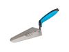 PRO GAUGING TROWEL