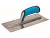 PRO CARBON PLASTERERS TROWEL