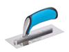 PRO SMALL TROWEL