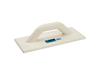 PRO PLASTERERS FLOAT
