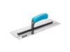PRO ULTRAFLEX FINISHING TROWEL