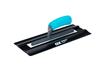 OX PRO SEMI FLEX PLASTIC TROWEL