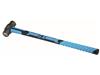 TRADE FIBREGLASS SLEDGE HAMMER