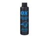 PRO 100ML ONE SHOT OIL
