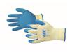 PRO LATEX GRIP GLOVES