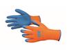 THERMAL GRIP GLOVES
