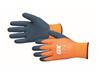 FOAM LATEX THERMAL GLOVES – WATERPROOF