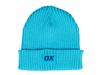OX WINTER KNITTED BEANIE