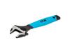 PRO ADJUSTABLE WRENCH