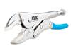 PRO LOCKING PLIER 230MM / 9IN