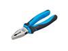PRO COMBINATION PLIERS 80MM (7