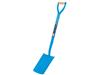 TRADE SOLID FORGED TRENCHING SHOVEL