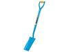 TRADE SOLID FORGED CABLE LAYING SHOVEL
