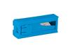 PRO HEAVY DUTY KNIFE BLADES & DISPENSER