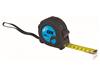 OX TRADE TAPE MEASURE 5M - METRIC ONLY 
