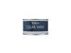 VINTRO CLEAR WAX 400 ML 