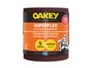 NORTON OAKEY SUPERFLEX ROLL (5M X 115MM)