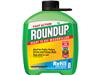 ROUNDUP FAST ACTING PUMP N GO REFILL