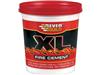 EVERBUILD XL FIRE CEMENT