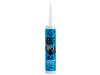 3 IN 1 - GRAB ADHESIVE, SEALANT & GAP FILLER 