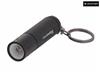 K2 KEY-LIGHT KEYRING TORCH