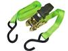 RATCHET TIE-DOWNS S-HOOK 5M 