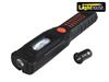 LIGHTHOUSE RECHARGEABLE INSPECTION LIGHT 300 LUMEN
