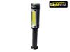 LIGHTHOUSE ELITE POWER INSPECTION LIGHT 300 LUMEN