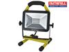 SMD LED POD SITE FLOOD LIGHT 20W 1800 LUMENS 240V