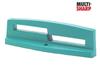 MULTI-SHARP SHEAR & SCISSOR SHARPENER 