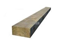 4.2M RAILWAY SLEEPERS-TAN FSC MIX 70%