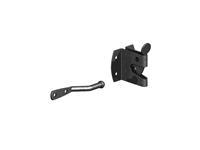 MEDIUM MEDIUM E/BLAC    P97