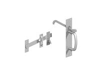 LIGHT LIGHT BZP    P94