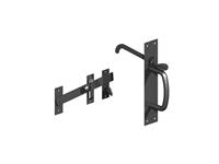 LIGHT LIGHT E/BLAC    P94