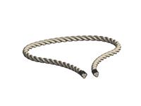 28mm x 220m coils PRICE PER MTR   P161