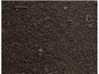 COMPOSTED BARK SOIL CONDITIONER PER CUBIC METRE
