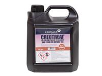 4LT CREOTREAT