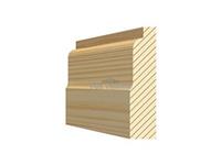ARCHITRAVE LAMBS TONGUE PRICE PER METRE