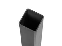 3000MM ANTHRACITE GREY