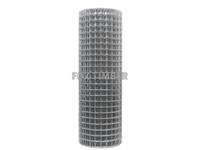 GALVANISED WELD MESH 900MM TALL  (PRICE PER METRE)