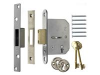 Finish: Brass Effect 63mm