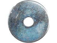 M8 X 30MM - ZINC PLATED